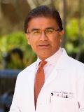 Dr. Salman Khan, MD