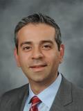 Dr. Sebastian Eid, MD