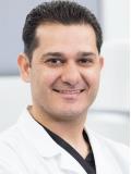 Dr. Maxim Moradian, MD