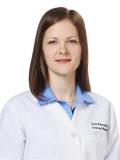 Dr. Julie Kennedy, MD