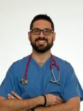 Dr. Ricardo Vasquez-Duarte, MD
