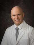Dr. Nathan Swartz, MD