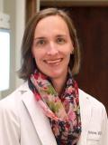 Dr. Lindsay Robison, MD