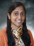 Dr. Prasanna Khandavilli, MD