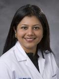 Dr. Zainab Samad, MD