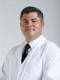 Dr. Alvaro Ordonez, DDS