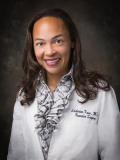 Dr. Katherine Kane, MD