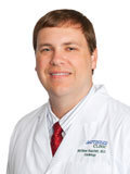 Dr. Matthew Haustein, MD