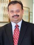 Dr. Indranill Basu-Ray, MD