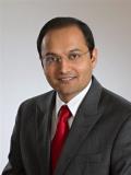 Dr. Niraj Kalore, MD
