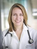 Dr. Kathleen Jameson, MD