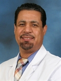 Dr. Qasim Omran, MD
