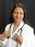 Dr. Sudha Chittaluru, MD