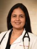 Dr. Jaya Goel, MD