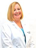 Dr. Brandy Roose, MD