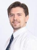 Dr. Anthony Heaverlo, DC