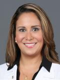 Dr. Paula Montana De La Cadena, MD photograph