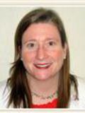 Dr. Lea Blackwell, MD