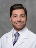 Dr. John Ghanem, MD