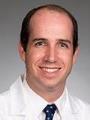 Photo: Dr. Kevin Dougherty, MD