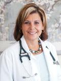 Dr. Raquel Livoni, MD