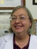 Dr. Mary Battilocchi, ND