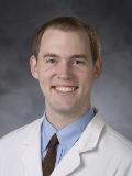 Dr. Caleb Pineo, MD