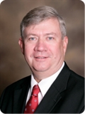 Dr. John Hannam, MD