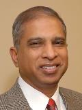 Dr. Ashok Solsi, MD