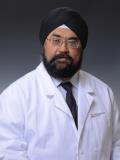 Dr. Opkar Chawla, MD