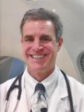 Dr. Steven Oscherwitz, MD