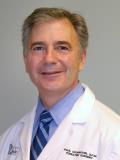 Dr. Paul Cournoyer, DPM