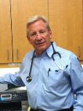 Dr. Kenneth Olds, MD