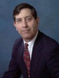 Dr. Paul O'Brien, MD
