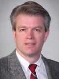 Dr. John Harpring, MD