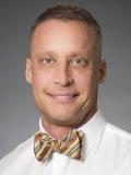 Dr. Russell Tolley, MD