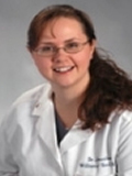 Dr. Jennifer Williams-Reid, MD