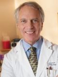 Dr. Mark Loury, MD