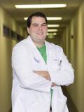Dr. Matthew Osborn, MD