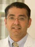Dr. Sanjay Asrani, MD