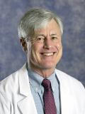 Dr. Gary Jewell, MD