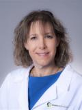 Dr. Audra Siegel, DPM