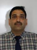 Dr. Harinder Takyar, MD