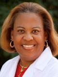 Dr. Jennifer Hicks, MD