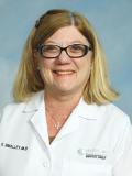 Dr. Elizabeth Smalley, MD