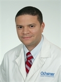 Dr. Ramon Rivera, MD