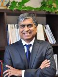 Dr. Rajat Chander, MD