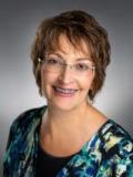 Dr. Susan Snyder, DDS