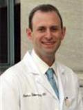 Dr. Abraham Schwarzberg, MD photograph