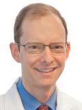 Dr. Jason Wertheim, MD